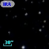 IRAS 08536-4331