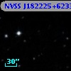 NVSS J182225+623354