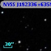NVSS J182336+635843