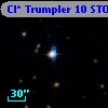 Cl* Trumpler   10  STOCK     117