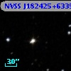 NVSS J182425+633550