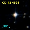 Cl* Trumpler   10  STOCK     192