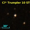 Cl* Trumpler   10  STOCK     234
