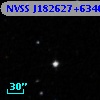 NVSS J182627+634054