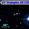 Cl* Trumpler   10  STOCK     355