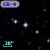 Cl* Trumpler   10  STOCK     357