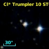 Cl* Trumpler   10  STOCK     368