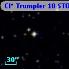 Cl* Trumpler   10  STOCK     378