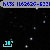 NVSS J182826+622030