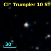 Cl* Trumpler   10  STOCK     417