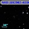 NVSS J182902+633038