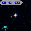 Cl* Trumpler   10  STOCK     457