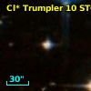 Cl* Trumpler   10  STOCK     459