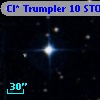 Cl* Trumpler   10  STOCK     462
