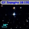 Cl* Trumpler   10  STOCK     489