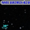 NVSS J182953+621848
