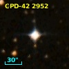 Cl* Trumpler   10  STOCK     533