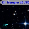 Cl* Trumpler   10  STOCK     547