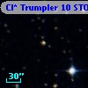 Cl* Trumpler   10  STOCK     549