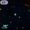 Cl* Trumpler   10  STOCK     564