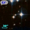 Cl* Trumpler   10  STOCK     577
