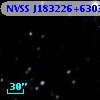 NVSS J183226+630342
