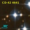 Cl* Trumpler   10  STOCK     586