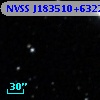 NVSS J183510+632221