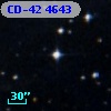 Cl* Trumpler   10  STOCK     619