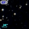 Cl* Trumpler   10  STOCK     620