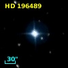 HD 196489