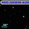 NVSS J183838+615645