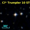 Cl* Trumpler   10  STOCK     638