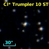 Cl* Trumpler   10  STOCK     643