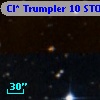 Cl* Trumpler   10  STOCK     649