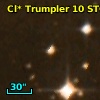 Cl* Trumpler   10  STOCK     651