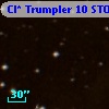 Cl* Trumpler   10  STOCK     677