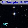 Cl* Trumpler   10  STOCK     678