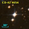 Cl* Trumpler   10  STOCK     683