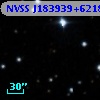 NVSS J183939+621806