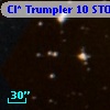 Cl* Trumpler   10  STOCK     703