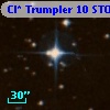 Cl* Trumpler   10  STOCK     715