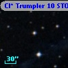 Cl* Trumpler   10  STOCK     716
