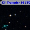 Cl* Trumpler   10  STOCK     719