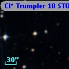 Cl* Trumpler   10  STOCK     727