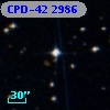 Cl* Trumpler   10  STOCK     741