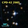 Cl* Trumpler   10  STOCK     742