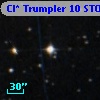 Cl* Trumpler   10  STOCK     754