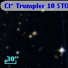 Cl* Trumpler   10  STOCK     756