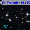 Cl* Trumpler   10  STOCK     759